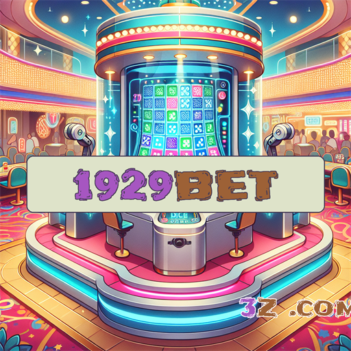 Desvendando o Mundo Paga do 1929bet: Jogar é Viver!