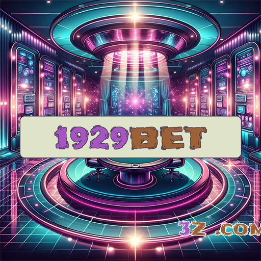 1929bet