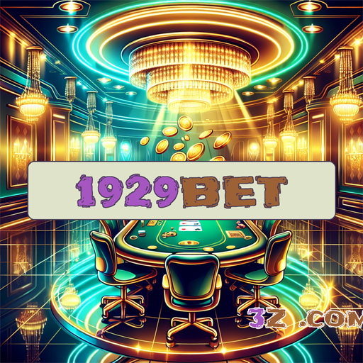 Aposte com Estilo: O Incrível Mundo do Esporte no 1929bet