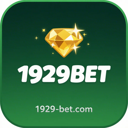 1929bet